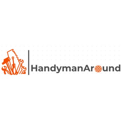 Handyman Around - Amenajari interioare