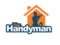 Handyman Around - Amenajari interioare