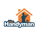 Handyman Around - Amenajari interioare