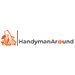 Handyman Around - Amenajari interioare